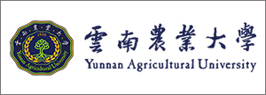 云南農(nóng)大建工院